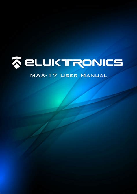 eluktronics keyboard software download.